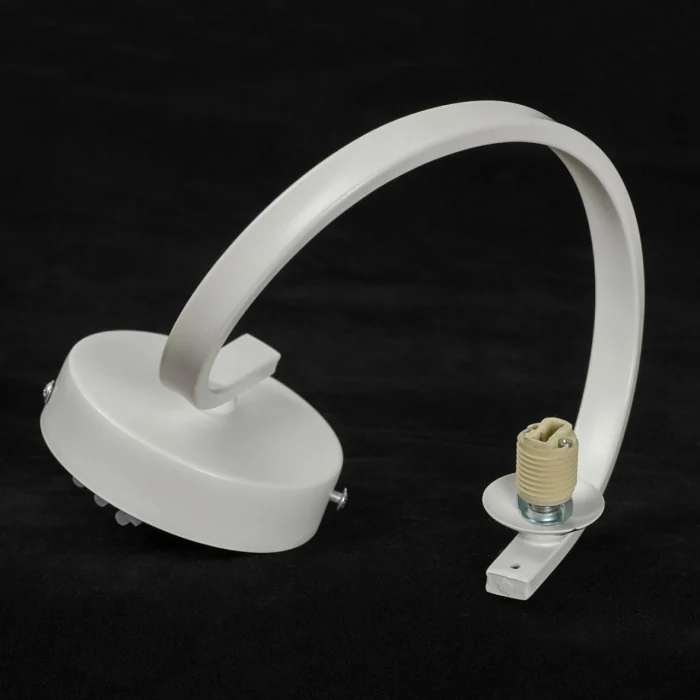 Бра Lussole LSP-8872