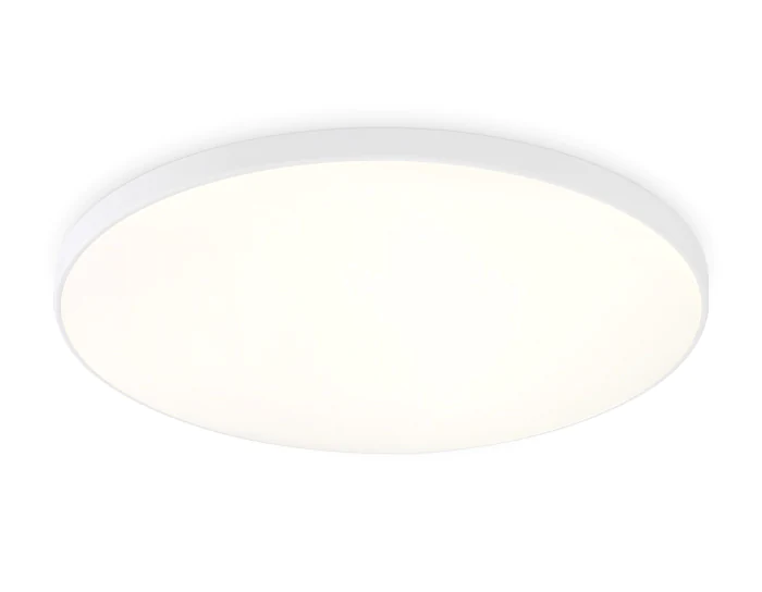 Потолочный светодиодный светильник Ambrella light FZ1222