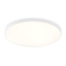 Потолочный светодиодный светильник Ambrella light FZ1222