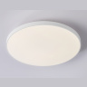 Потолочный светодиодный светильник Ambrella light FZ1222