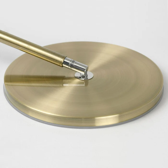 Торшер Lussole LSP-0904