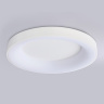 Потолочный светодиодный светильник с пультом Ambrella light FZ1401