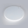 Потолочный светодиодный светильник с пультом Ambrella light FZ1401