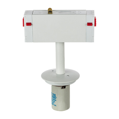 Адаптер с патроном для плафонов 5951хх для трека PRO Teta Lightstar 595106