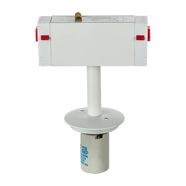 Адаптер с патроном для плафонов 5951хх для трека PRO Teta Lightstar 595106