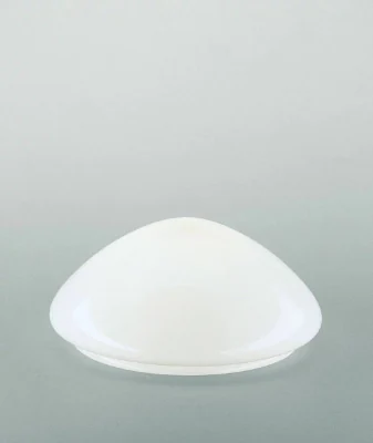 Berliner Messinglampen плафон  135op