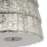 Подвесная люстра Dio D'Arte Elite Dello E 1.5.90x50.100 N