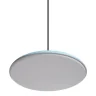 Подвесной светильник Loft it Plato 10119 Blue