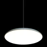Подвесной светильник Loft it Plato 10119 Blue