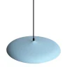 Подвесной светильник Loft it Plato 10119 Blue