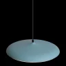 Подвесной светильник Loft it Plato 10119 Blue