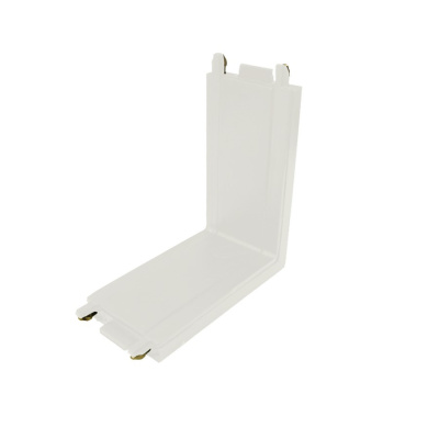 Соединитель шинопровода WTH.L5.00.Y10 WERTMARK