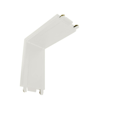 Соединитель шинопровода WTH.L5.00.Y10 WERTMARK