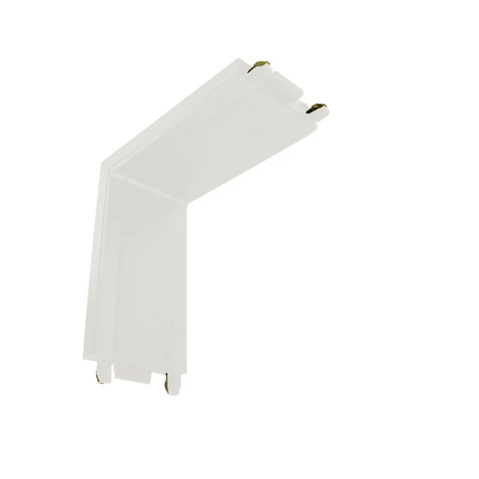 Соединитель шинопровода WTH.L5.00.Y10 WERTMARK