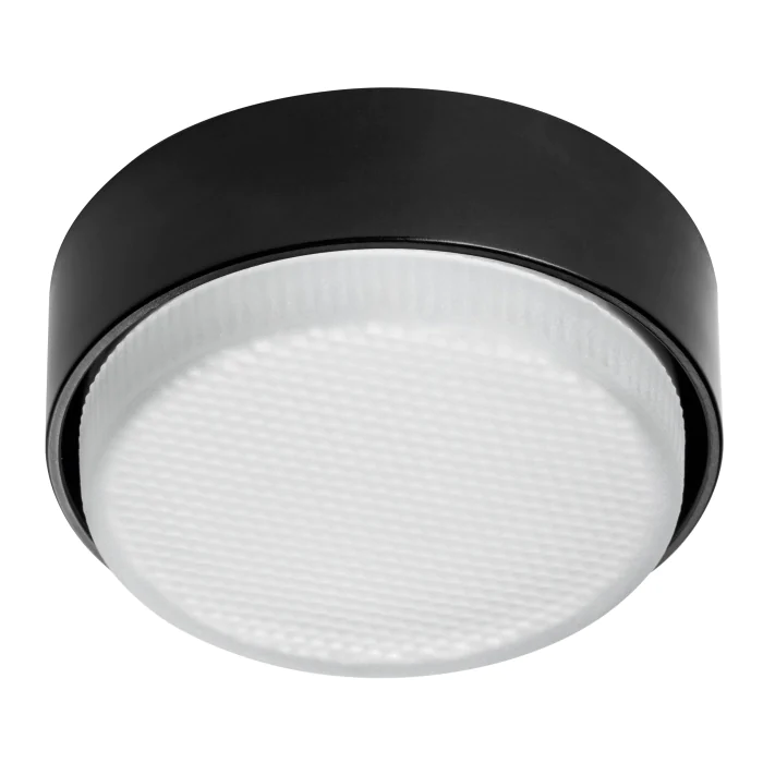 Светильник термостойкий PVC накладной Tensio Lightstar 212217