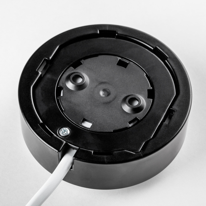 Светильник термостойкий PVC накладной Tensio Lightstar 212217