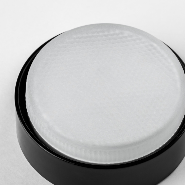 Светильник термостойкий PVC накладной Tensio Lightstar 212217