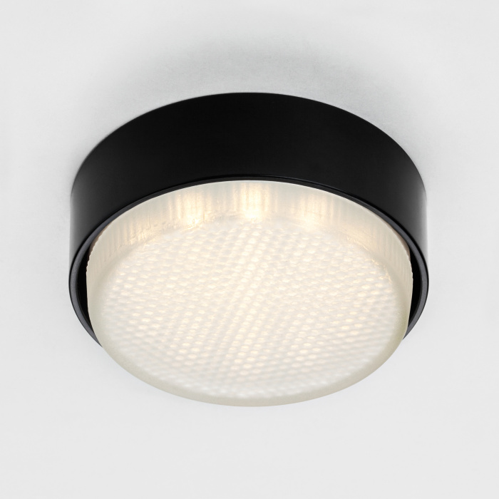 Светильник термостойкий PVC накладной Tensio Lightstar 212217