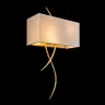 Настенный светильник Loft it Romance 10457 Gold