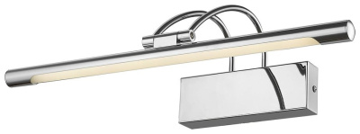 Подсветка для картин VELANTE 208-101-01