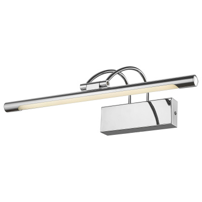 Подсветка для картин VELANTE 208-101-01