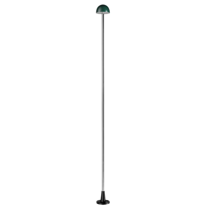 Уличный накладной светильник VERDE Odeon Light 7122/4GLA