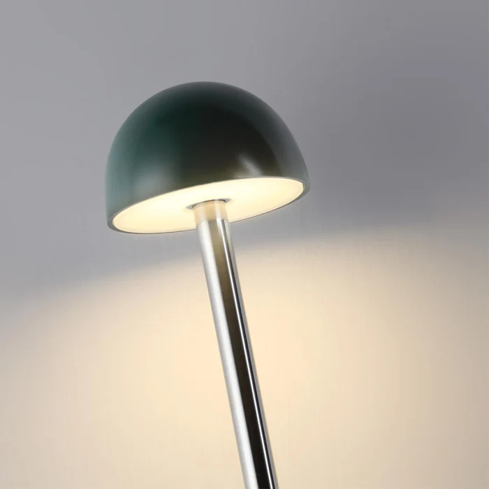 Уличный накладной светильник VERDE Odeon Light 7122/4GLA