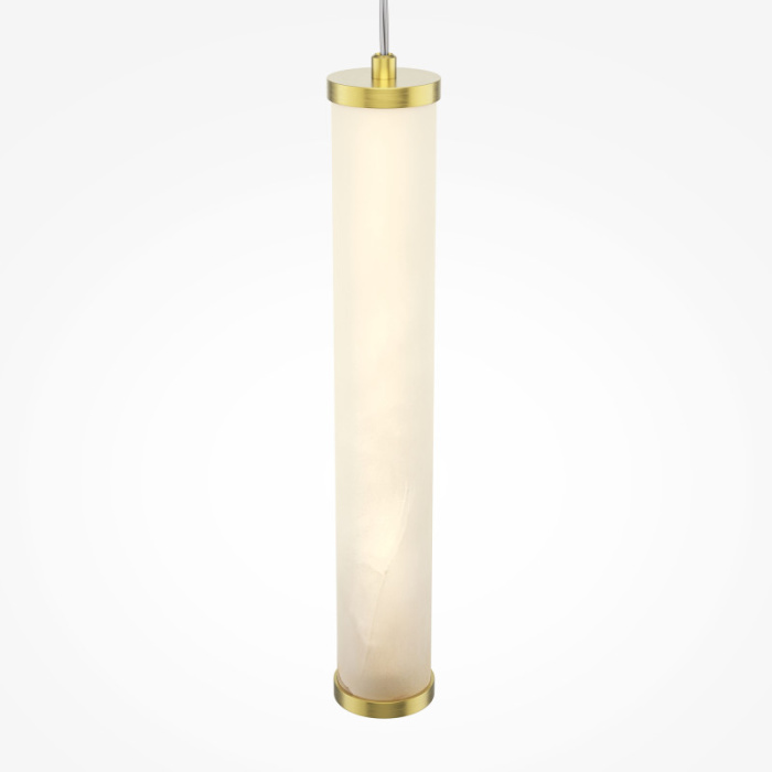 Подвесной светильник Maytoni Modern MOD464PL-L8BSK