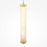 Подвесной светильник Maytoni Yora MOD464PL-L8BSK