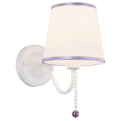 Настенный светильник VELANTE 314-001-01