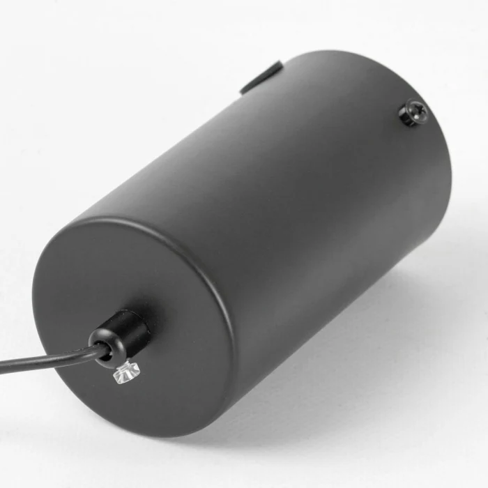 Подвесной светильник Lussole Calhoun LSP-7137