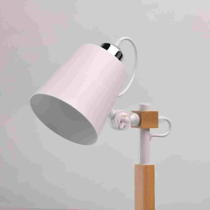 Настольная лампа Форест MW-LIGHT 693031401