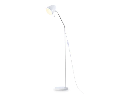 Светильник напольный с выключателем на проводе Ambrella light TR97680