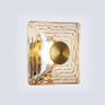 Настенный светодиодный светильник HIGH LIGHT AMBRELLA LIGHT LH31035