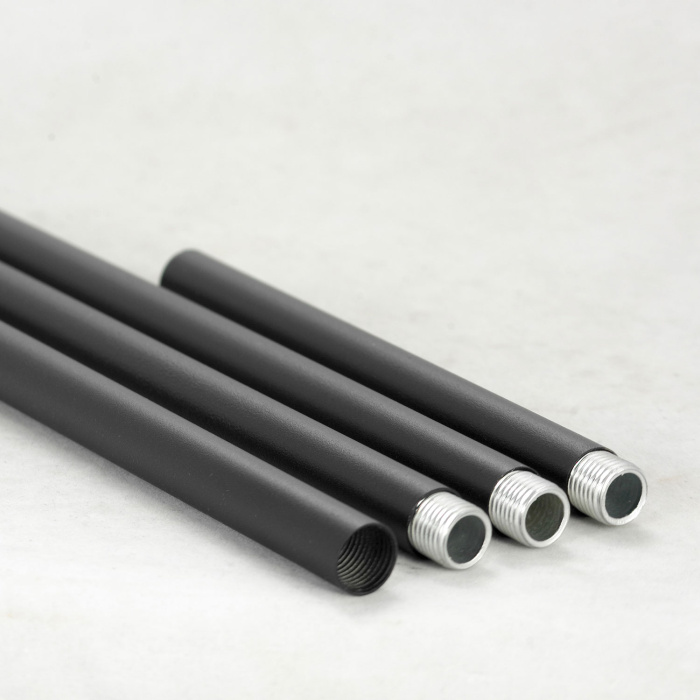 Люстра потолочная LUSSOLE LSP-8376