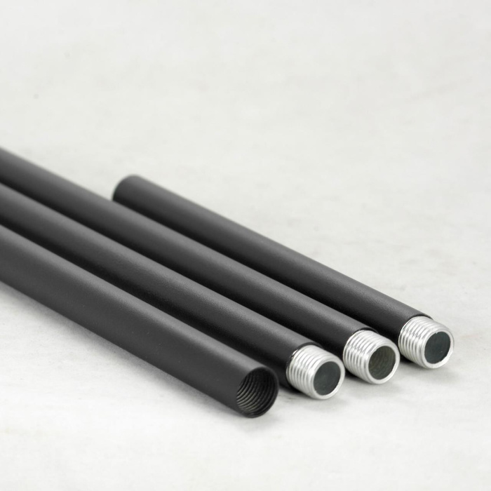 Люстра на штанге Lussole Gilbert LSP-8376