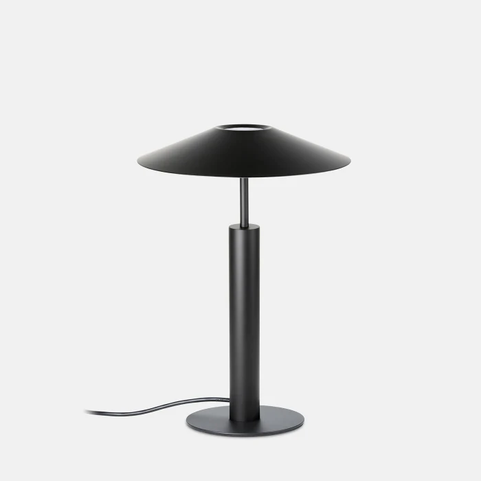 Настольная лампа Leds C4 H