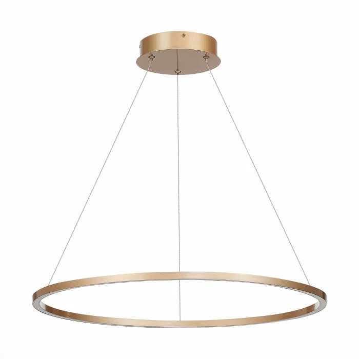 Светильник подвесной ST LUCE ST605.243.34