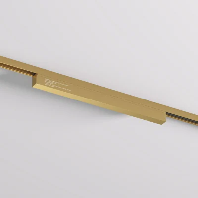 Внешний блок питания для трека SHINE BASE TR5739-SB/1