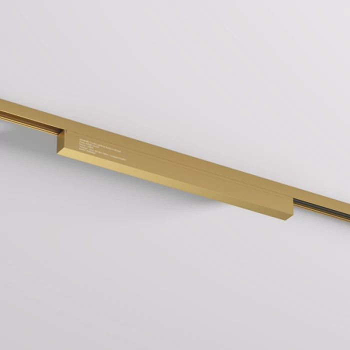 Внешний блок питания для трека SHINE BASE TR5739-SB/1
