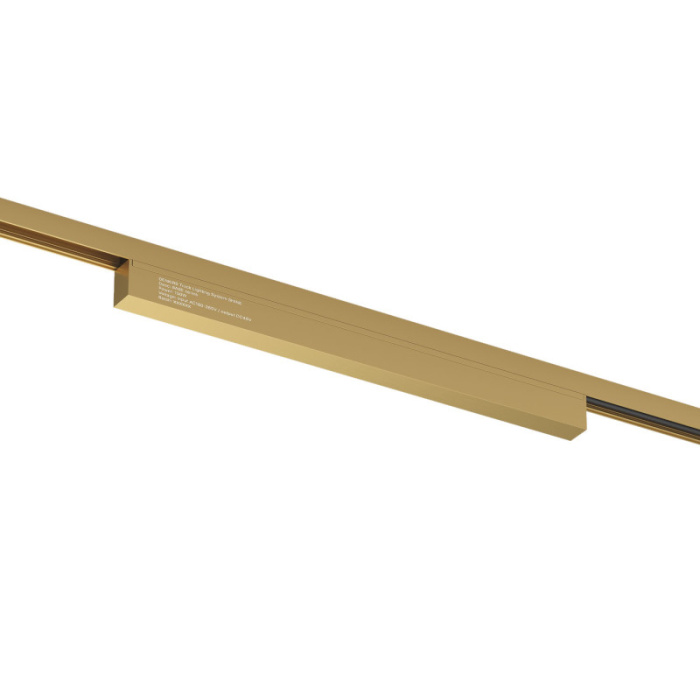 Внешний блок питания для трека SHINE BASE TR5739-SB/1