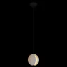 Подвесной светильник Loft it Yo-yo 10481 White