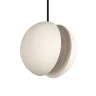 Подвесной светильник Loft it Yo-yo 10481 White