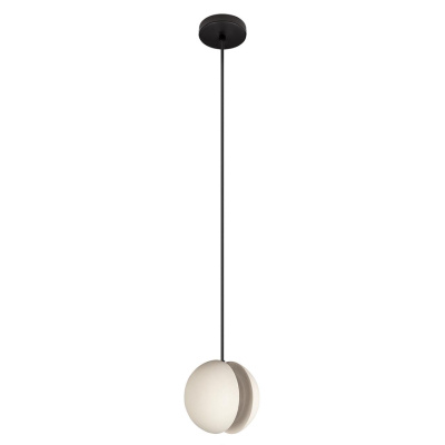 Подвесной светильник Loft it Yo-yo 10481 White