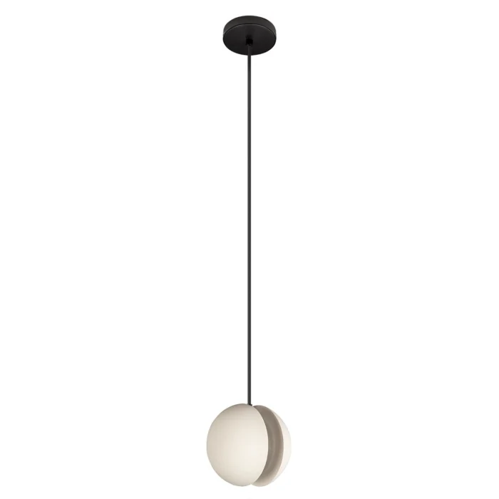 Подвесной светильник Loft it Yo-yo 10481 White