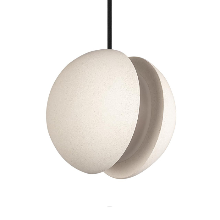 Подвесной светильник Loft it Yo-yo 10481 White
