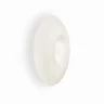 Настенный светильник Ideal Lux Glory PL3 D50 019758
