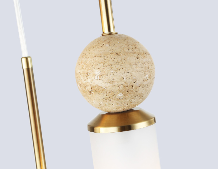 Подвесной светильник HIGH LIGHT AMBRELLA LIGHT LH53257