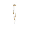 Подвесной светильник HIGH LIGHT AMBRELLA LIGHT LH53257