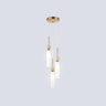 Подвесной светильник HIGH LIGHT AMBRELLA LIGHT LH53257